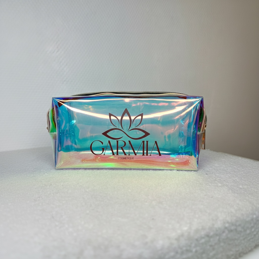 Pochette Garmia Cosmetic