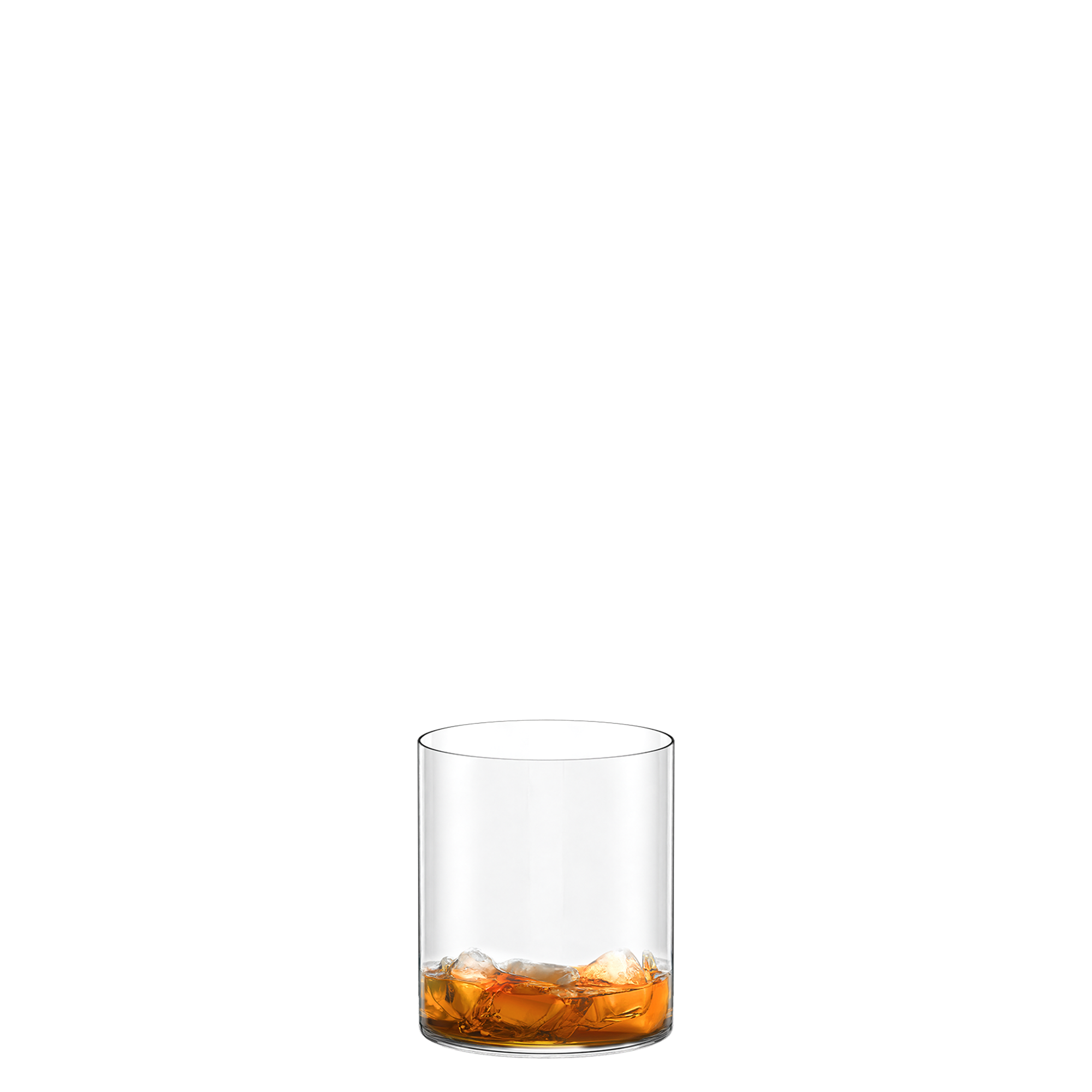 Whiskyglas O.F. Kyoto Bar 6er Set