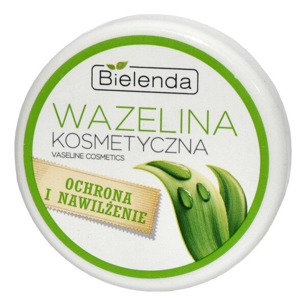 Cosmetic Vaseline 25ml