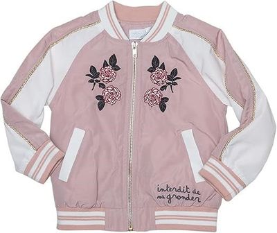 Veste Interdit De Me Gronder Soho