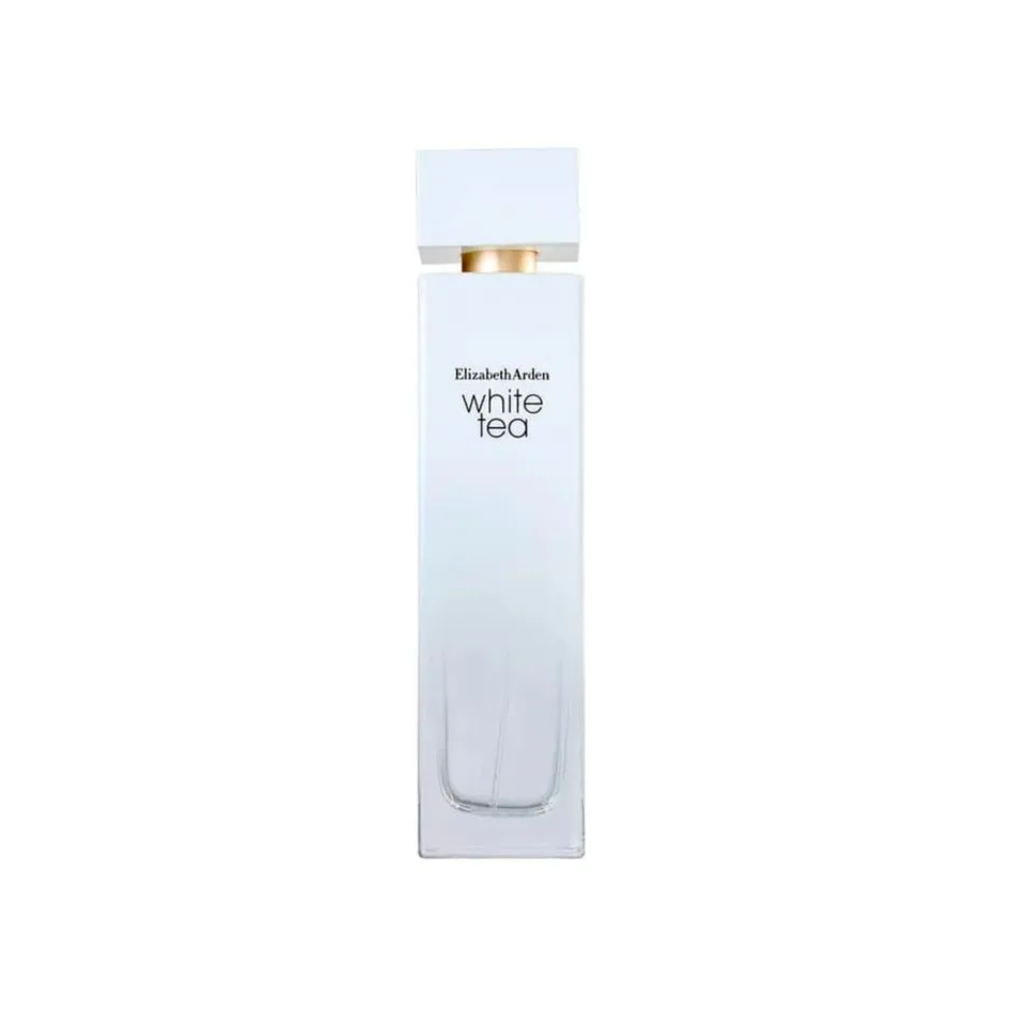 Elizabeth Arden White Tea Eau de Toilette Feminino