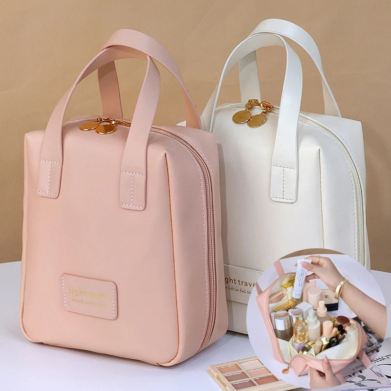 Necessaire Cosmetic - Gabriella - Frete Grátis
