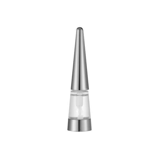 VT Cosmetics - Reedle Shot Lip Plumper For Beginner (4.3g)