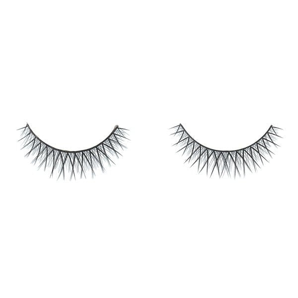【Chacott チャコット】コスメティクス アイラッシュ【クロス】
