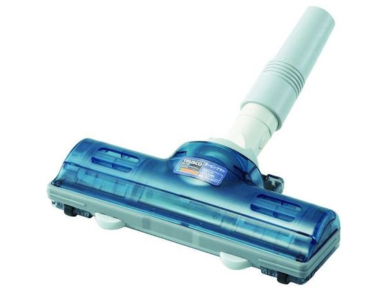【お取り寄せ】TRUSCO タービンブラシ TPC-30211 掃除機品 掃除機品 洗濯 家電