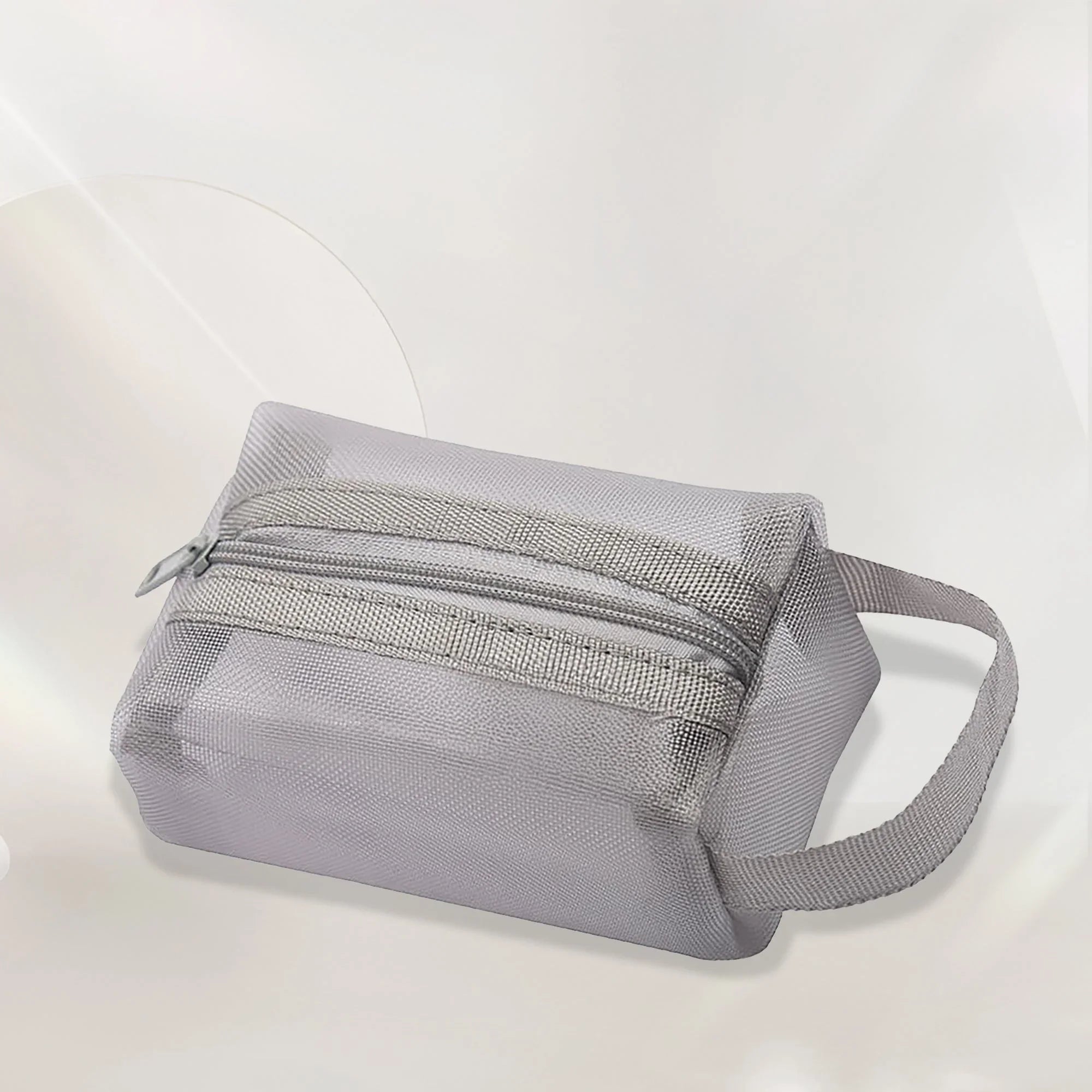 Cosmetic Bag Seyoul