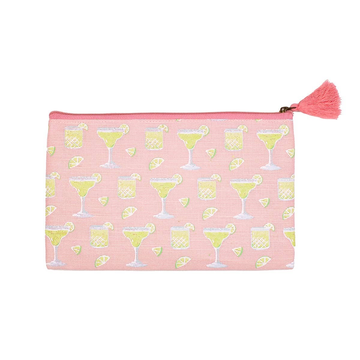 Margarita Cosmetic Bag