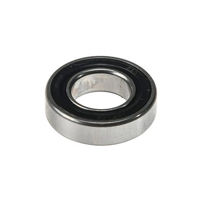 RODAMIENTO NEGRO B5 ABEC5 6800-2RS (10 x 19 x 5 mm)